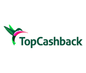 TopCashback — Guadagna cashback reale su ogni acquisto online — iscrizione gratuita